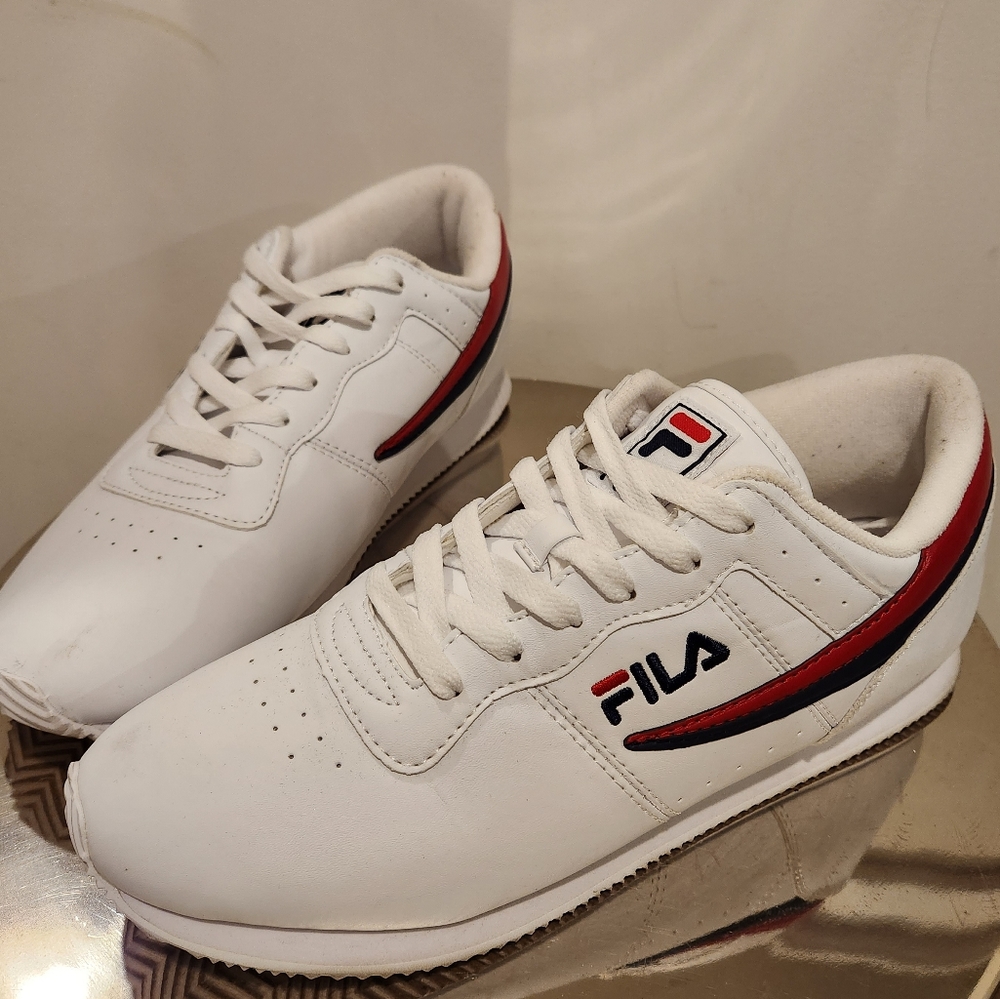Fila